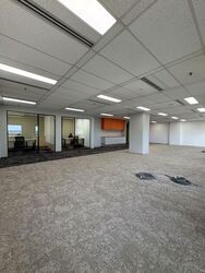 Abi Plaza (D2), Office #547255411